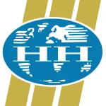 Nhân Viên Kế Toán Ngân Hàng