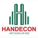 Nhân Viên Kế Toán/ Kế Toán Tổng Hợp (Nữ, 3 Năm Kinh Nghiệm) Lương Upro 15 Triệu Tại Hà Nội